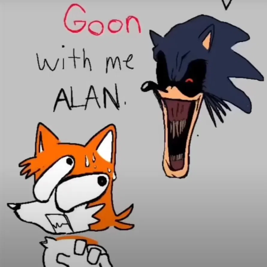 Avatar of Should I make Smut/NSFW bots?