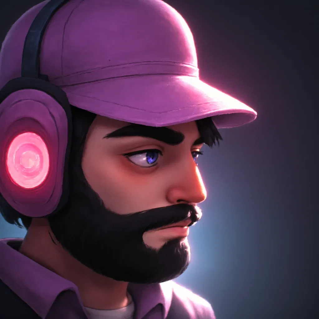 Avatar of ChatJanitor