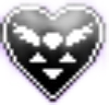 Avatar of Deltarune