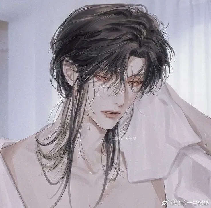 Avatar of Ju