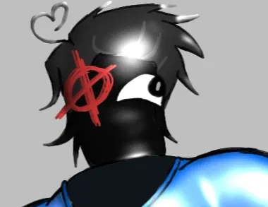 Avatar of Neon || filename10