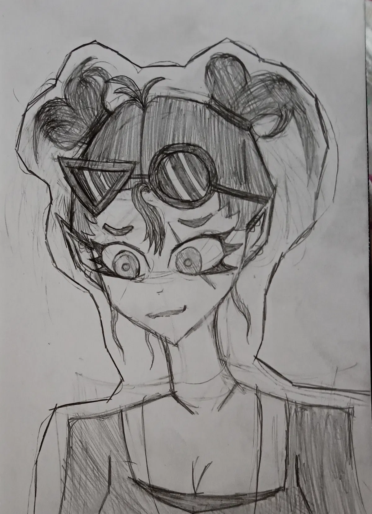 Avatar of For Riley :3
