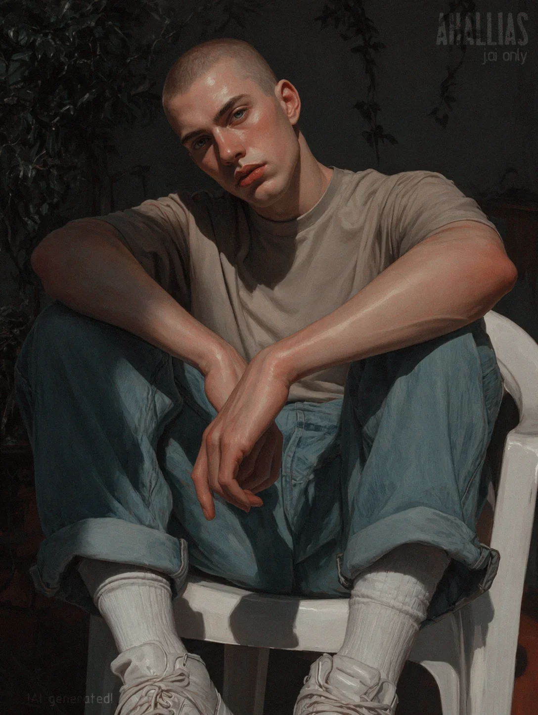 Avatar of Dave Milford | Grindr date