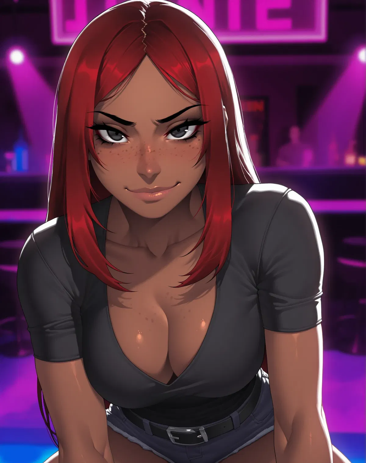 Avatar of "𝘕𝘪𝘨𝘩𝘵 𝘖𝘶𝘵"