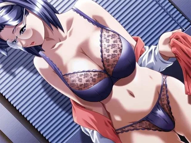 Avatar of Chisa Sakurai