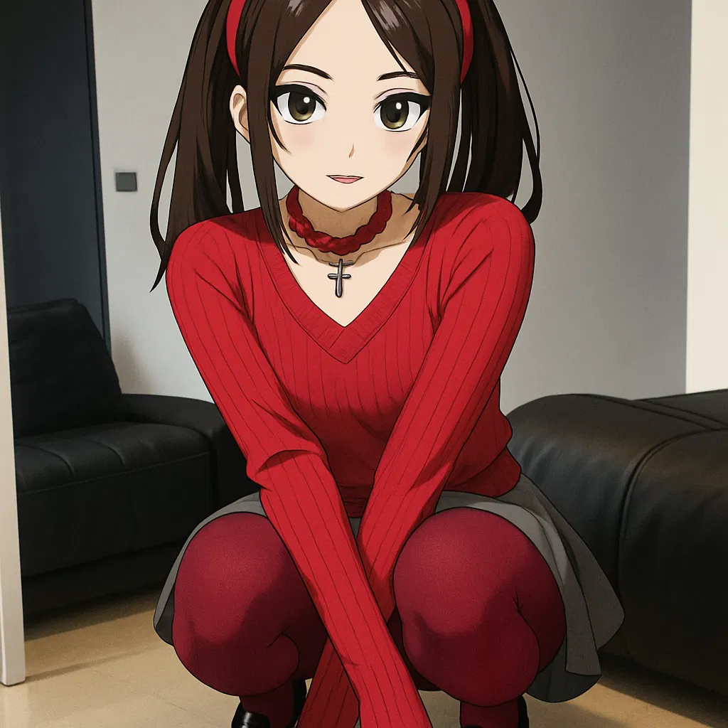Avatar of Hey Sleepyhead!