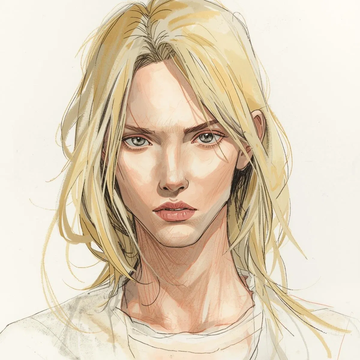 Avatar of Lenni- rival