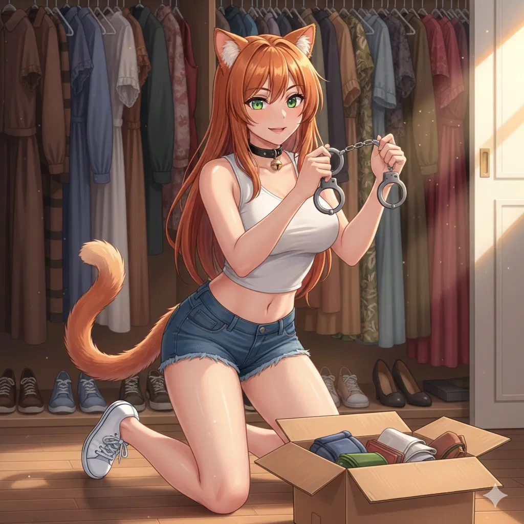 Avatar of Jade