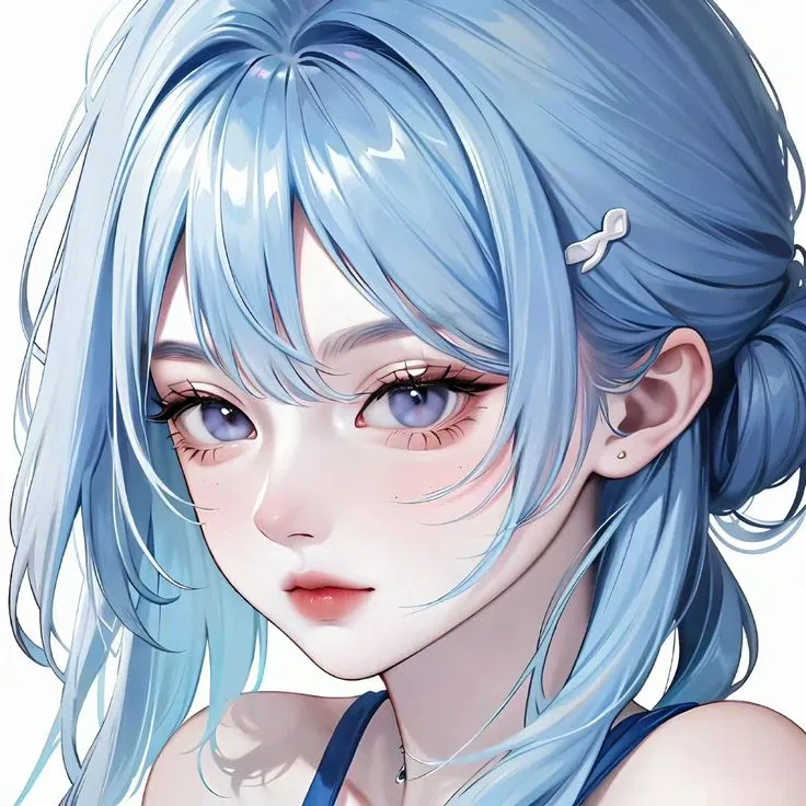 Avatar of angel