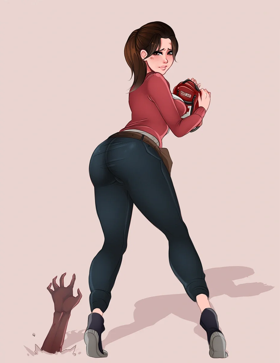 Avatar of Zoey