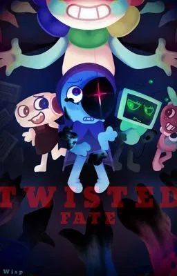 Avatar of Dandy's World: The Twisteds' Fate