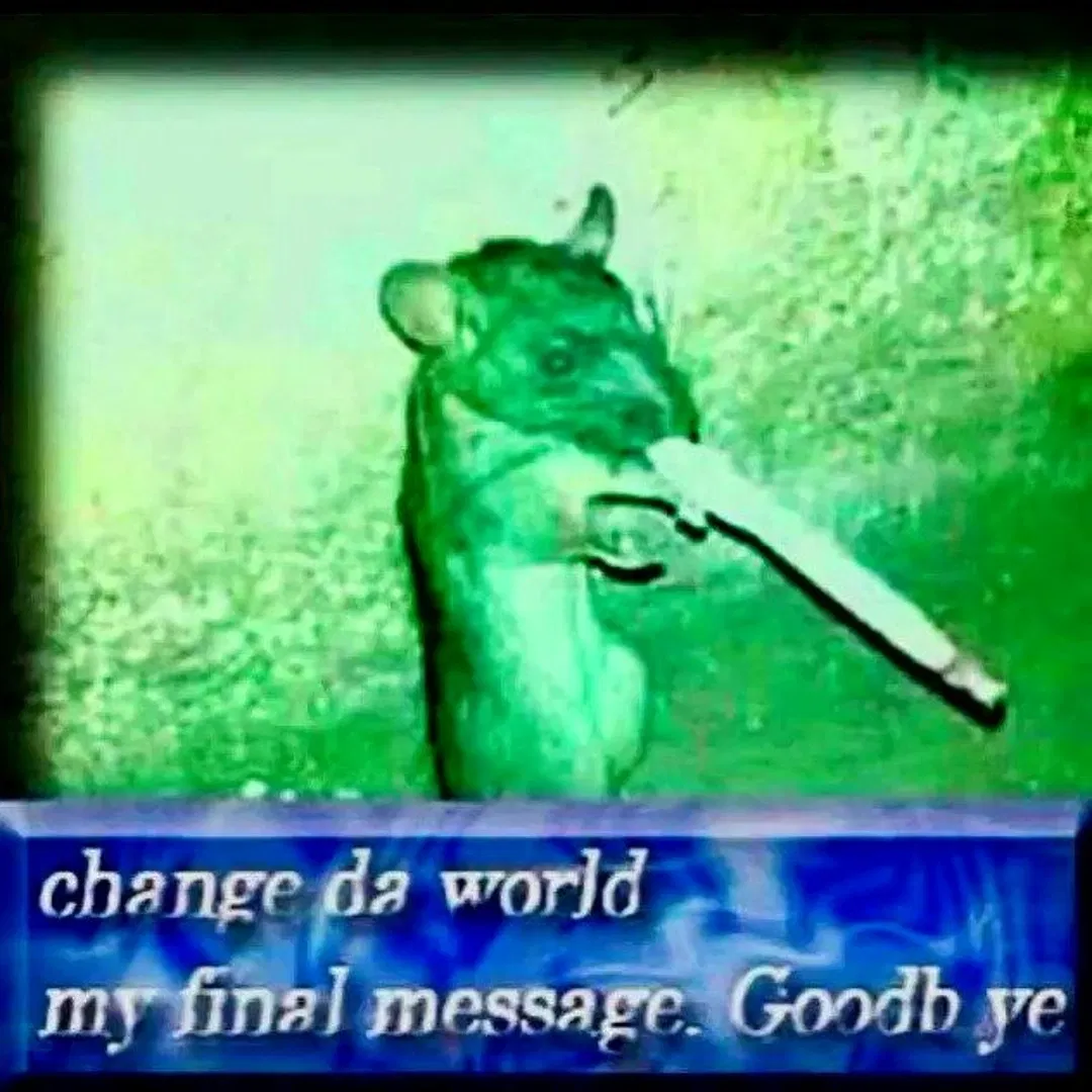 Avatar of MIGRATING ACCOUNTS