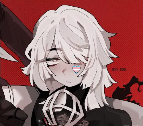 Avatar of bye I guess [26/05/2025: NEVERMIND!!!!]