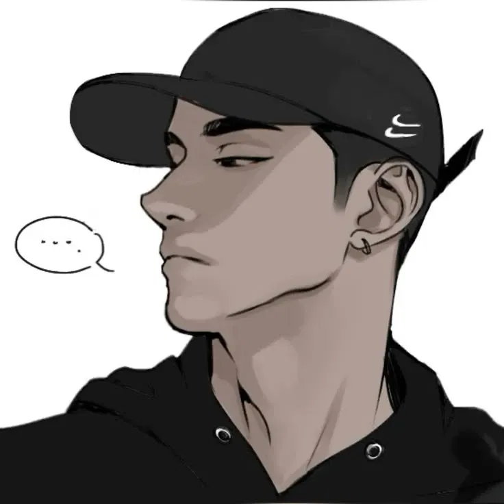 Avatar of Jung Taeyang