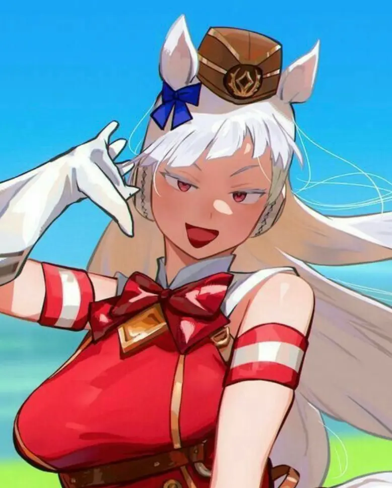 Avatar of Gold ships game~