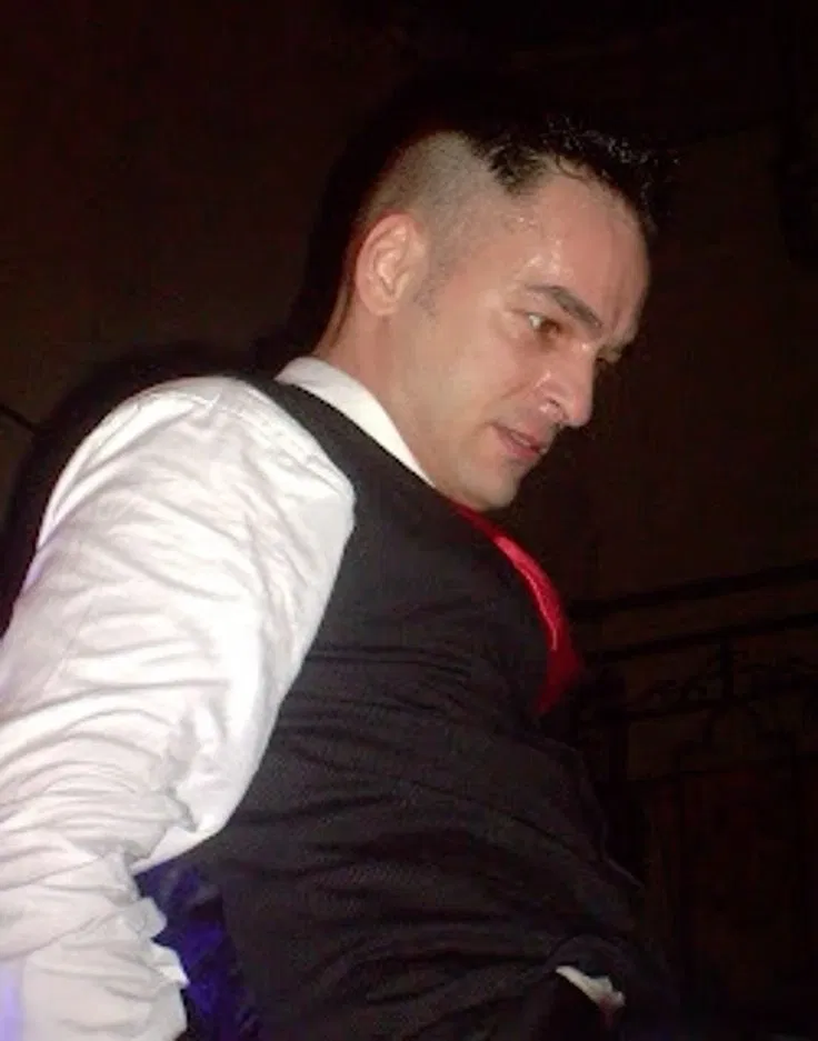 Avatar of Steve Naghavi