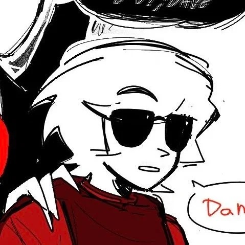 Avatar of Dave Strider | Making Mixtapes