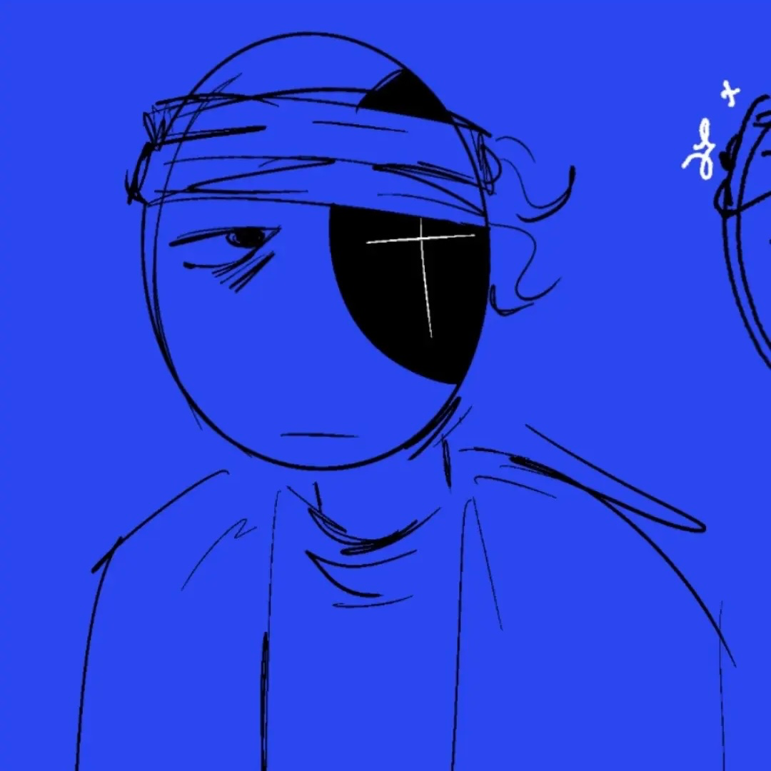 Avatar of STRO — Dandy’s Block