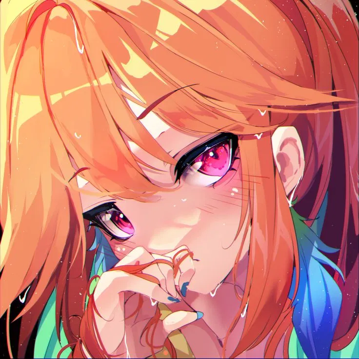 Avatar of Takanashi Kiara