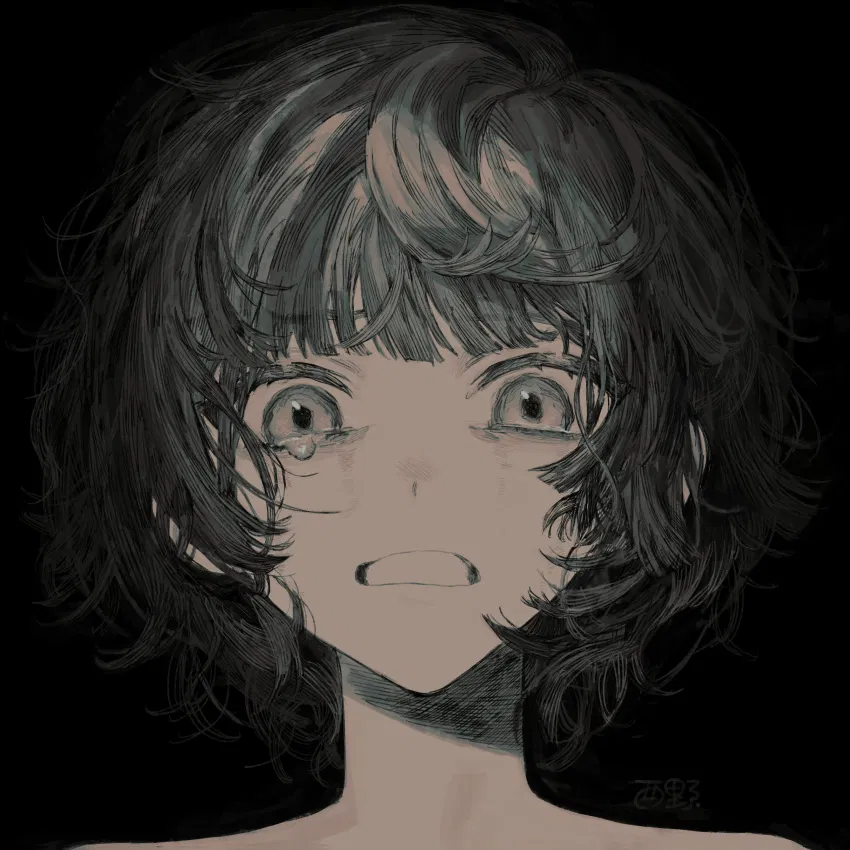 Avatar of Dylan | Your scared friend