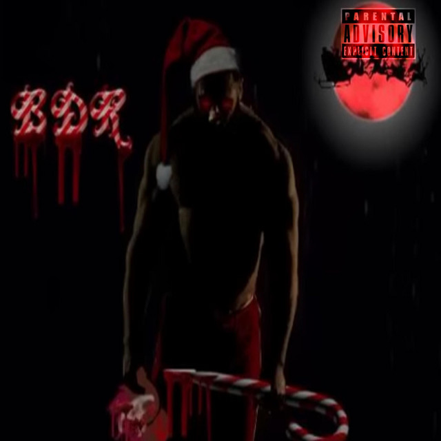 Avatar of Santa Ain’t The Only One Bringing A Sack Full Of Gifts Each Christmas.