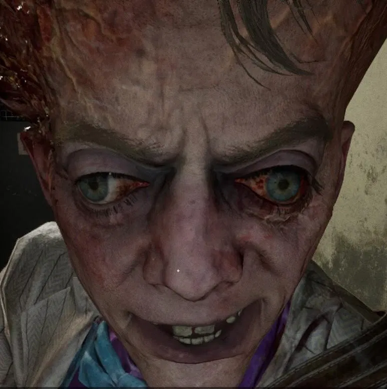 Avatar of Franco Barbi