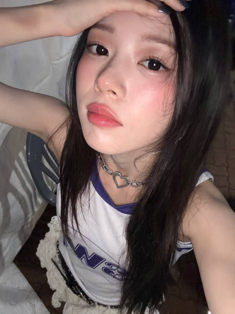 Avatar of Sakai Moka | Fake Dating