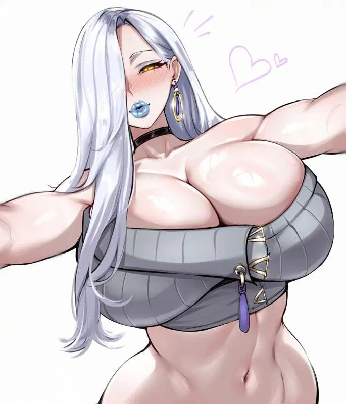 Avatar of ♡★Ex Bully Now Wife, Omi★♡