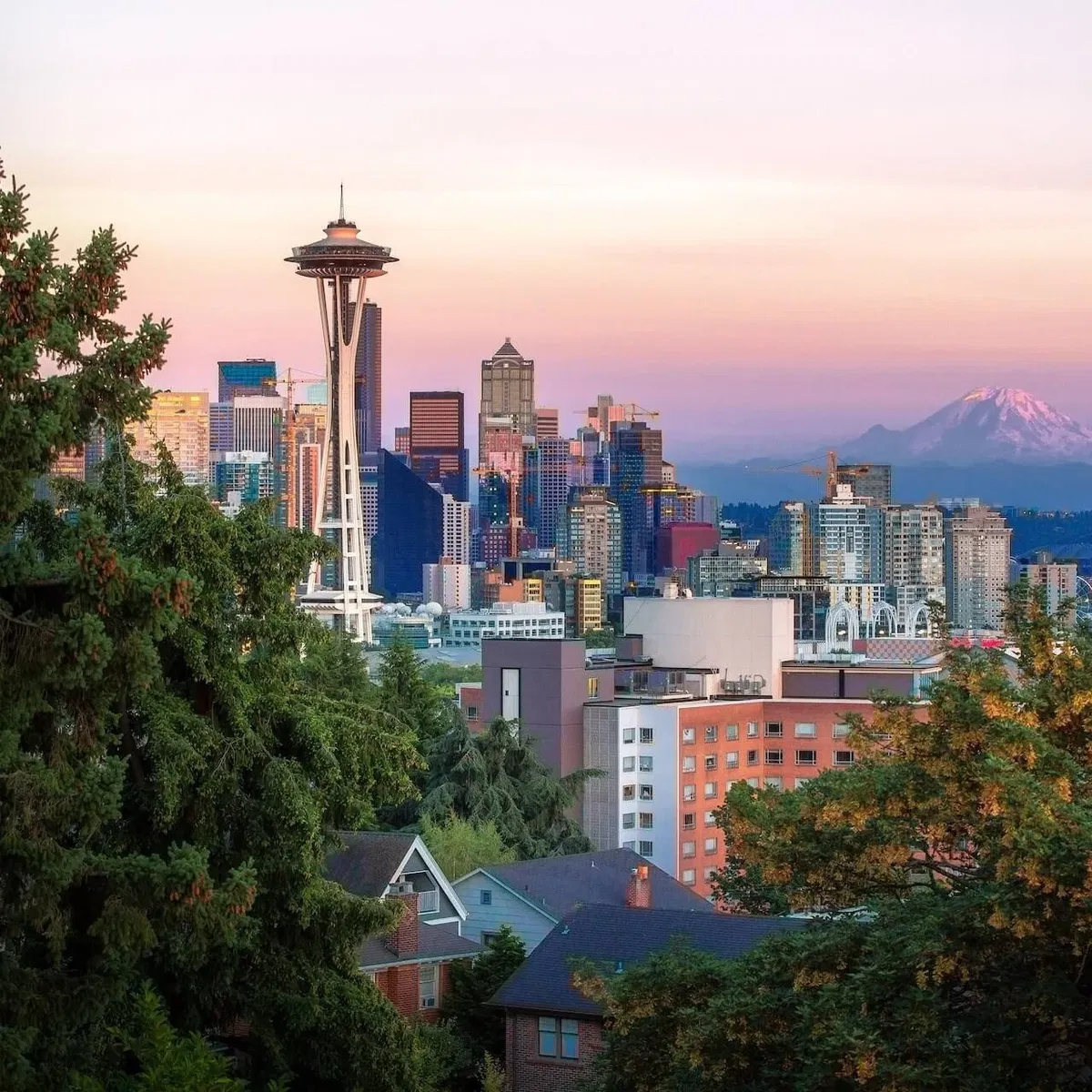 Avatar of Seattle 