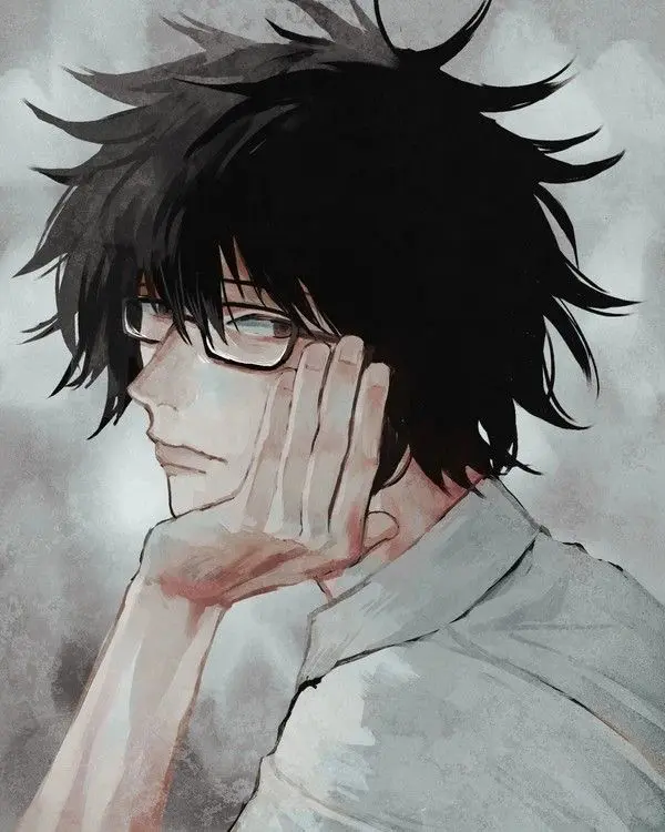 Avatar of Luka Aergo 