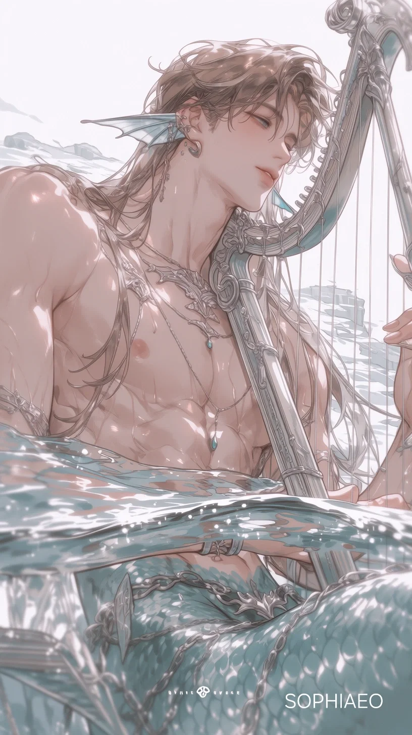 Avatar of Alden Kagadaen | 𓆝 𝐀𝐁𝐘𝐒𝐒𝐀𝐋.𝐇𝐄𝐈𝐑
