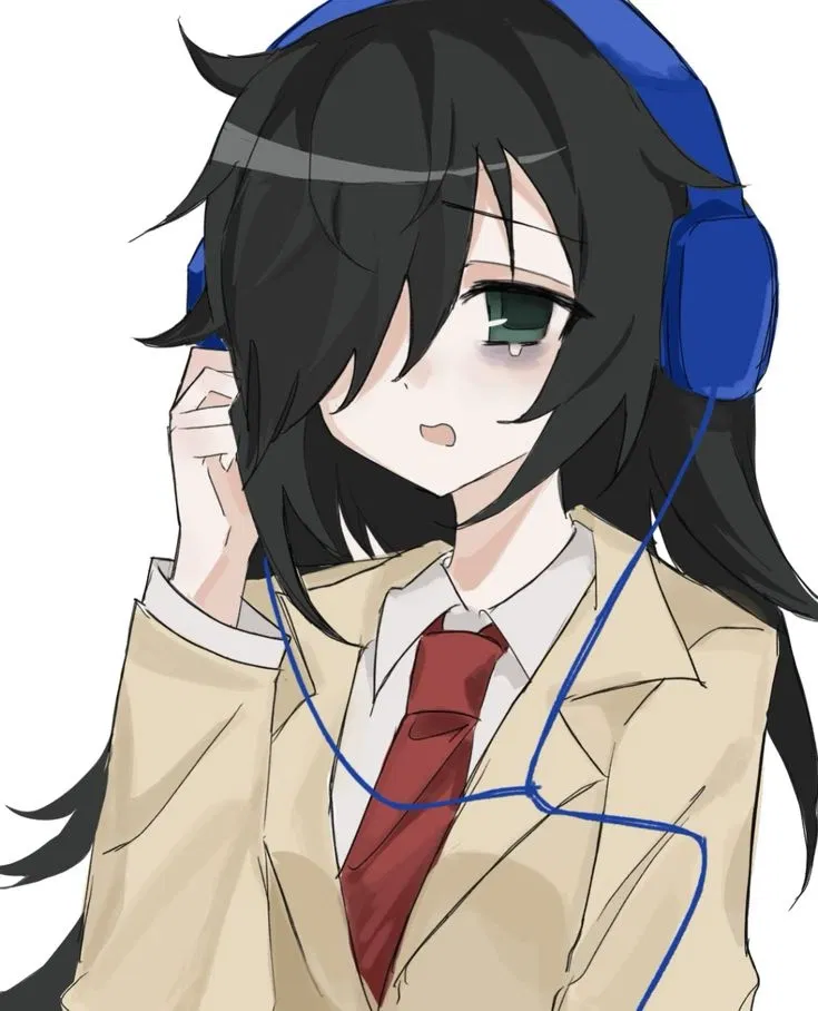 Avatar of tomoko kuroki