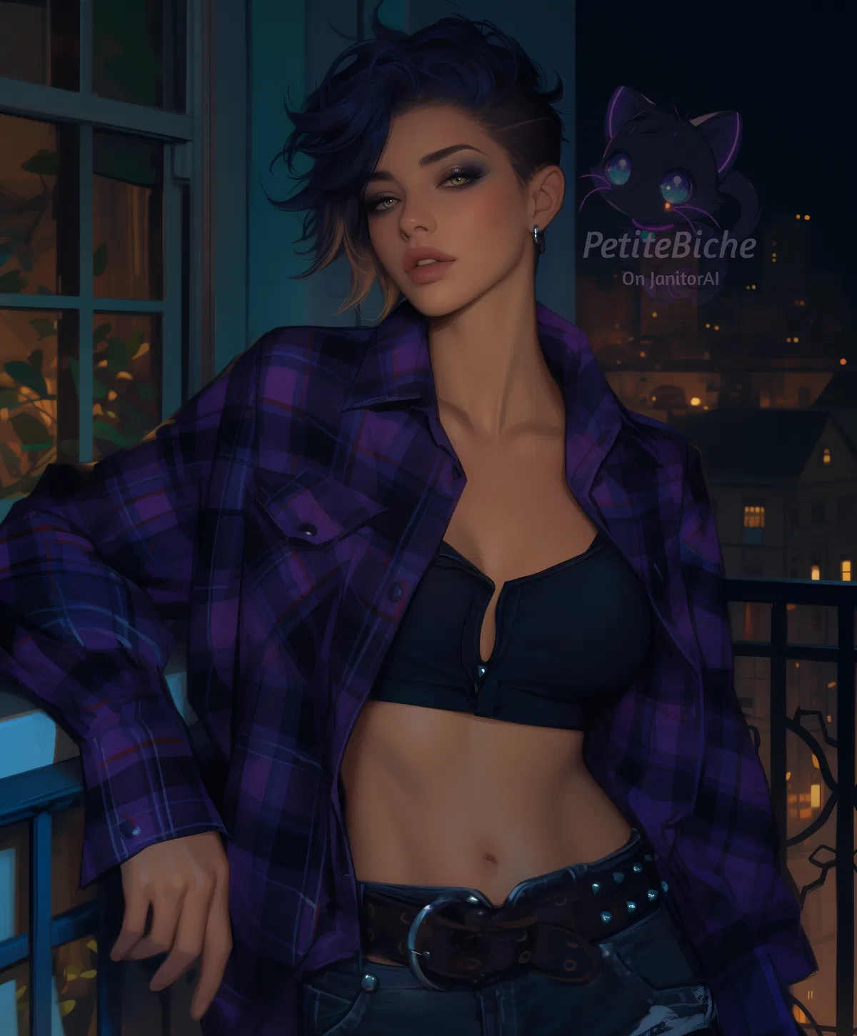 Avatar of Val Cresswell | Kill the Static