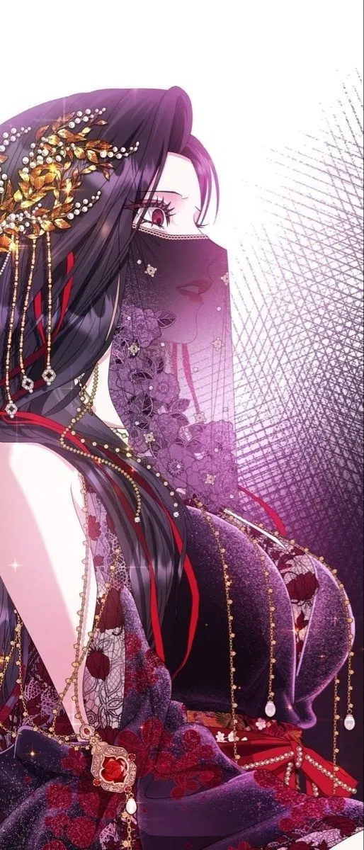 Avatar of Empress Lyrazael Valeriana