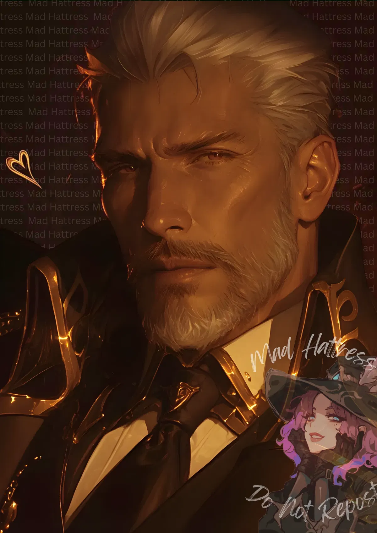 Avatar of Byron | First Time Sugar Daddy