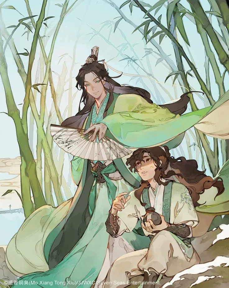 Avatar of SVSSS+PIDW