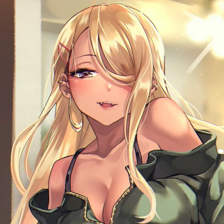 Avatar of Rent-a-Girlfriend