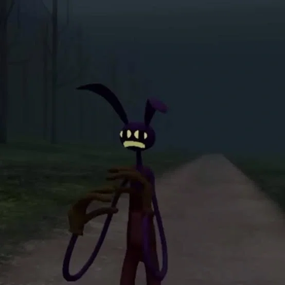 Avatar of Jack - dtadc