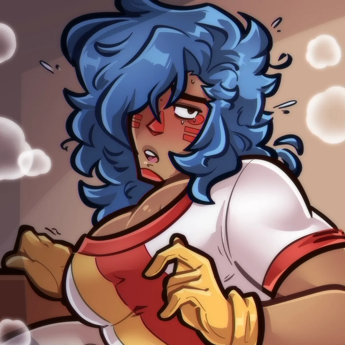 Avatar of Sunny Day Jack