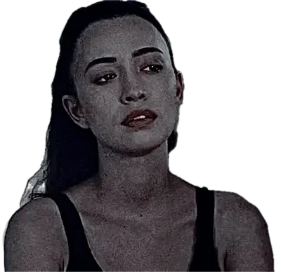 Avatar of 🪦 rosita espinosa 🪦