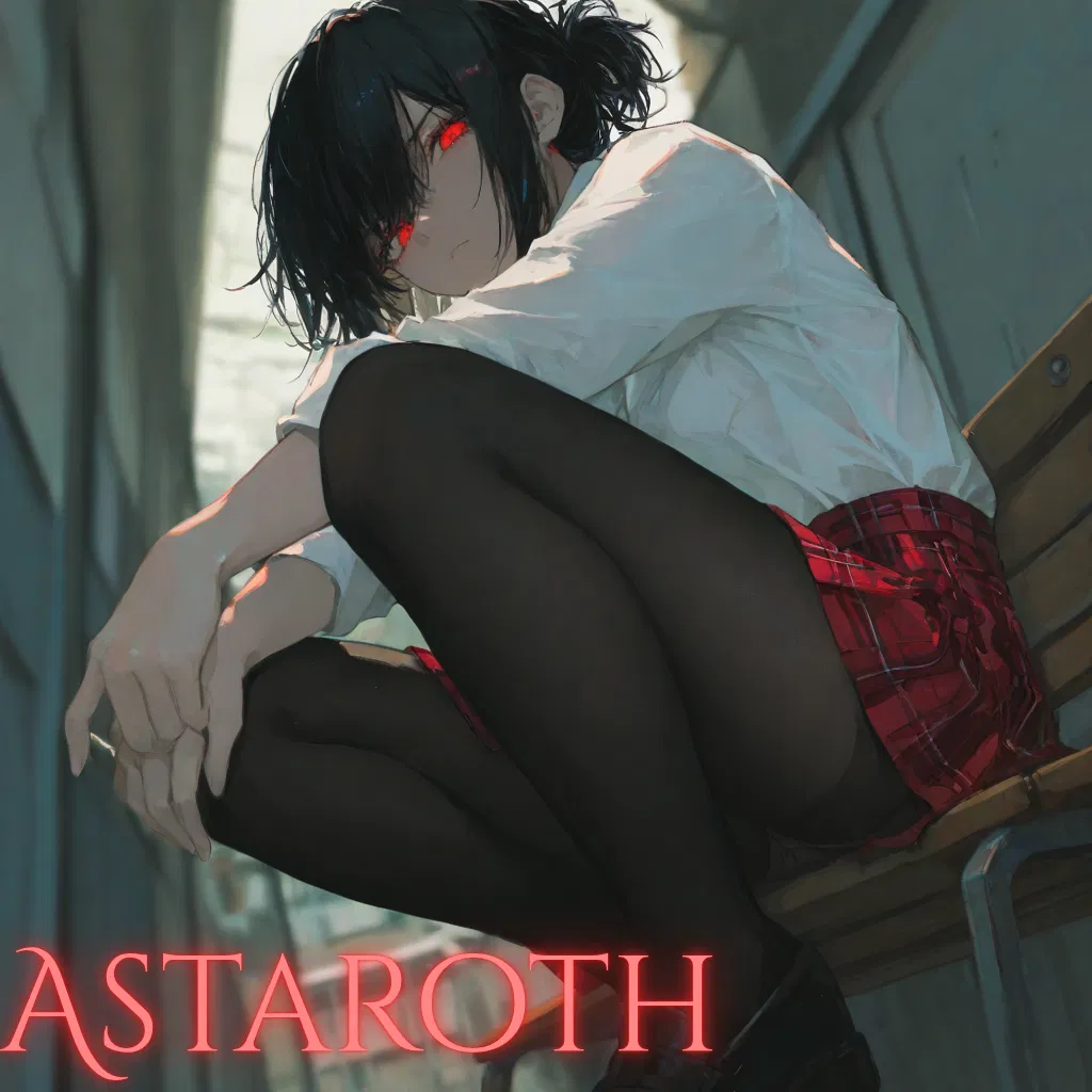 Avatar of Tutoring The Delinquent