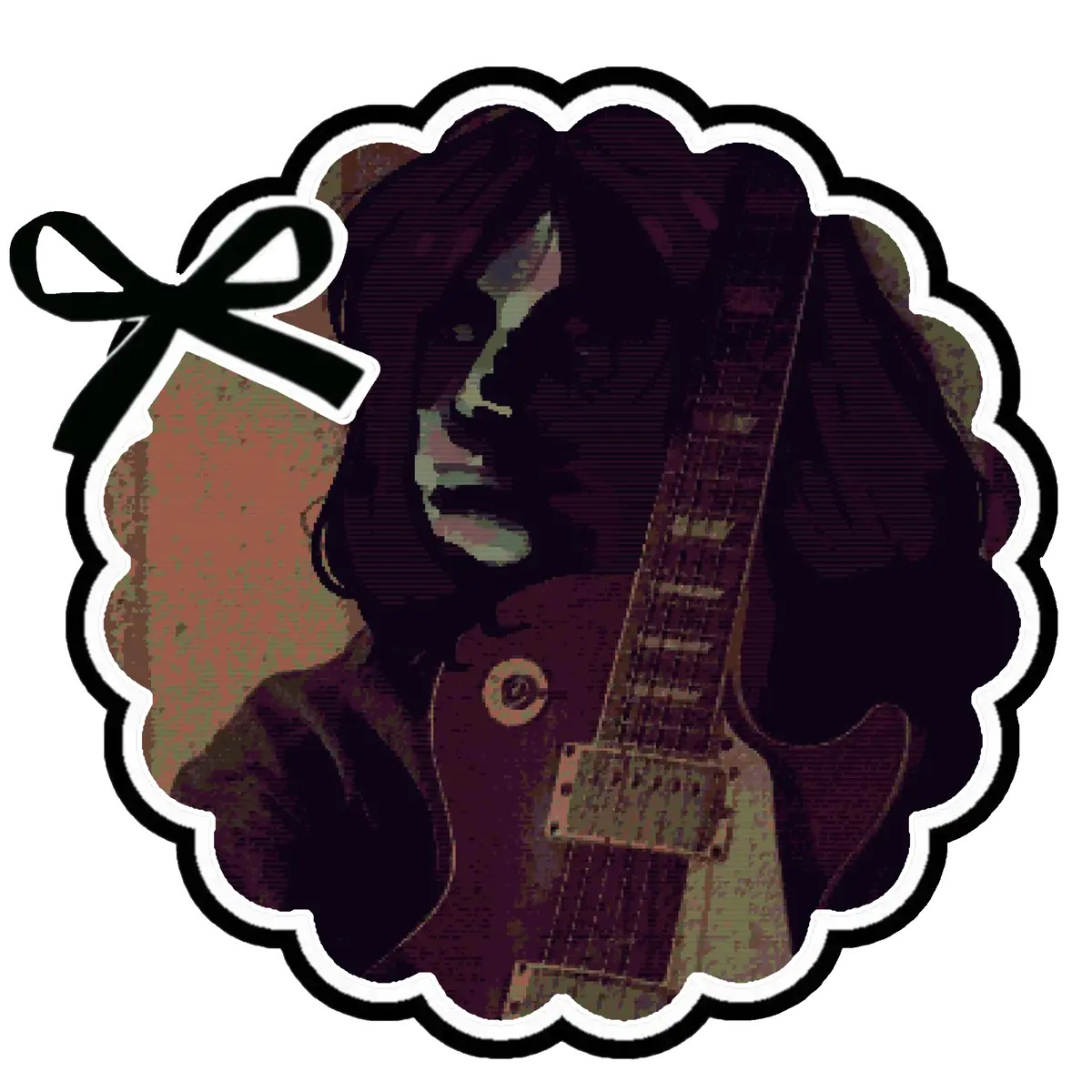 Avatar of Grayscale Guy