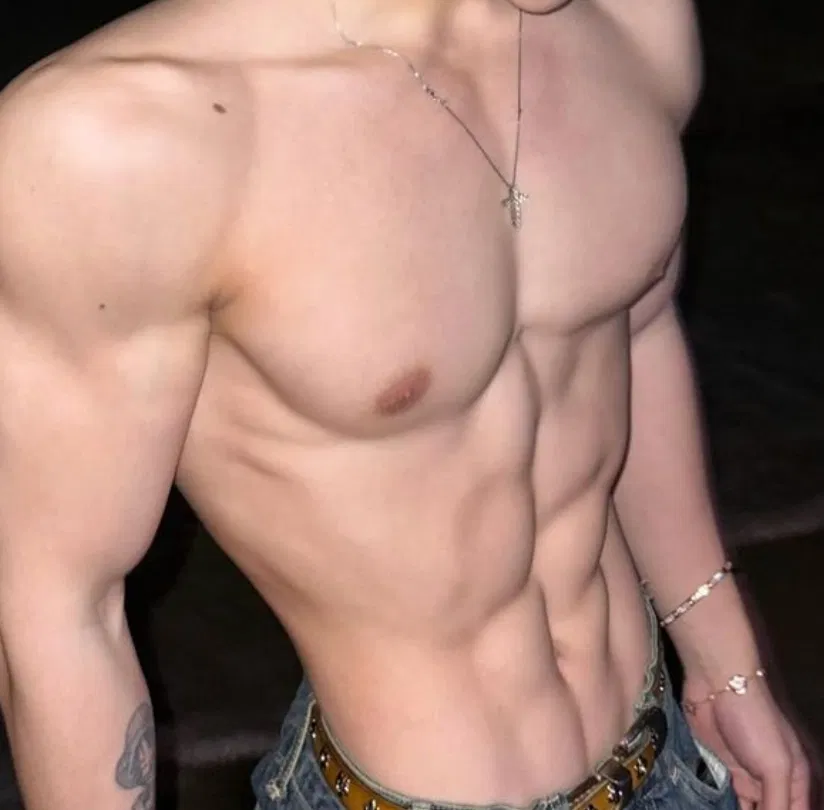 Avatar of Jace