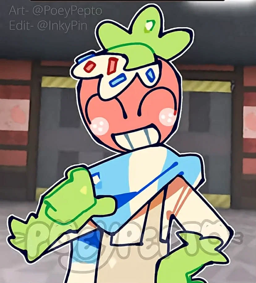 Avatar of ★«SPROUT - DW»★