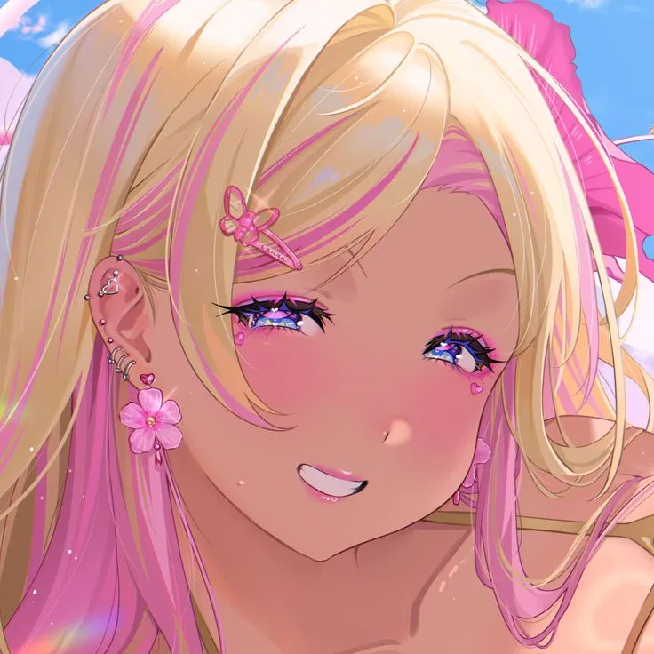 Avatar of Bimbo Feeder
