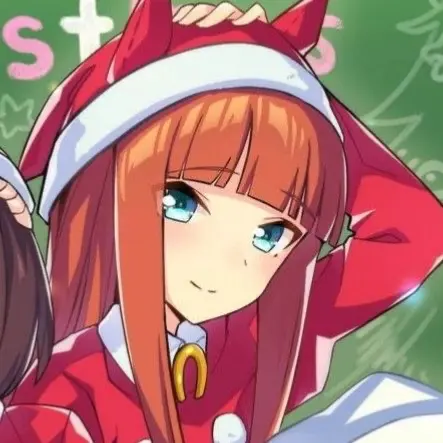 Avatar of Silence Suzuka 