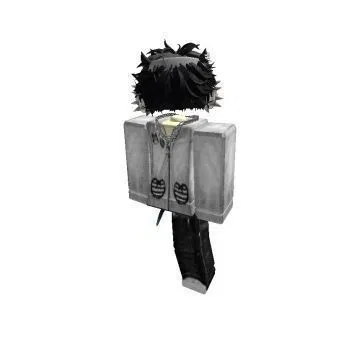 Avatar of Jake in a tough situation