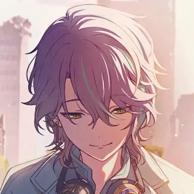 Avatar of [FR] Rui, ce mec va te tuer.
