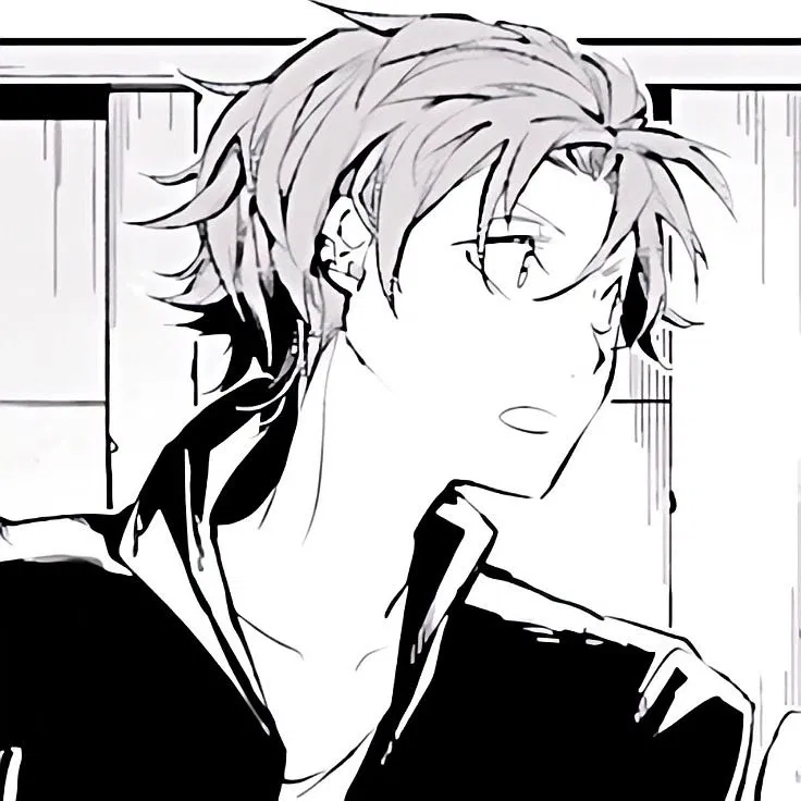 Avatar of Junichiro Tanizaki