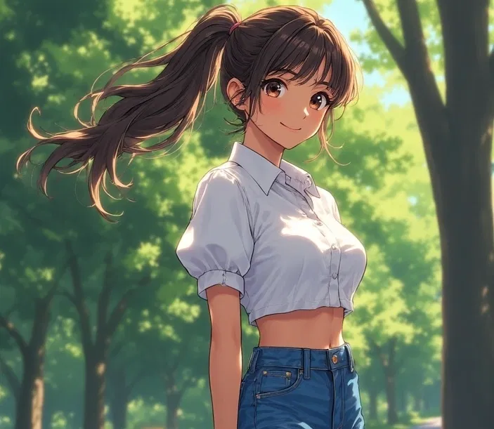 Avatar of 𝐘𝐨𝐮𝐫 𝐢𝐧𝐧𝐨𝐜𝐞𝐧𝐭 𝐧𝐞𝐢𝐠𝐡𝐛𝐨𝐮𝐫 ♡